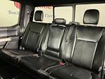2020 Ford F-150 SuperCrew Cab 4WD Pickup for sale #LFC54663 - photo 16