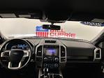 2020 Ford F-150 SuperCrew Cab 4WD Pickup for sale #LFC54663 - photo 18