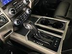 2020 Ford F-150 SuperCrew Cab 4WD Pickup for sale #LFC54663 - photo 19