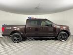 2020 Ford F-150 SuperCrew Cab 4WD Pickup for sale #LFC54663 - photo 3