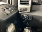 2020 Ford F-150 SuperCrew Cab 4WD Pickup for sale #LFC54663 - photo 20
