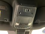 2020 Ford F-150 SuperCrew Cab 4WD Pickup for sale #LFC54663 - photo 21