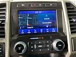 2020 Ford F-150 SuperCrew Cab 4WD Pickup for sale #LFC54663 - photo 22