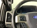 2020 Ford F-150 SuperCrew Cab 4WD Pickup for sale #LFC54663 - photo 24