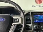 2020 Ford F-150 SuperCrew Cab 4WD Pickup for sale #LFC54663 - photo 25