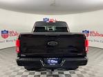 2020 Ford F-150 SuperCrew Cab 4WD Pickup for sale #LFC54663 - photo 4