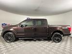 2020 Ford F-150 SuperCrew Cab 4WD Pickup for sale #LFC54663 - photo 6