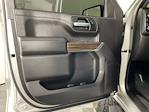 Used 2020 Chevrolet Silverado 1500 LT Crew Cab for sale #LG343393 - photo 10