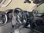 Used 2020 Chevrolet Silverado 1500 LT Crew Cab for sale #LG343393 - photo 11