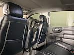 Used 2020 Chevrolet Silverado 1500 LT Crew Cab for sale #LG343393 - photo 13