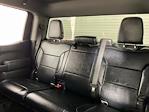 Used 2020 Chevrolet Silverado 1500 LT Crew Cab for sale #LG343393 - photo 14