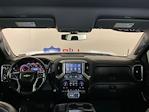 Used 2020 Chevrolet Silverado 1500 LT Crew Cab for sale #LG343393 - photo 16