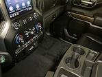 Used 2020 Chevrolet Silverado 1500 LT Crew Cab for sale #LG343393 - photo 17