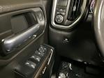 Used 2020 Chevrolet Silverado 1500 LT Crew Cab for sale #LG343393 - photo 18