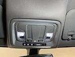 Used 2020 Chevrolet Silverado 1500 LT Crew Cab for sale #LG343393 - photo 19
