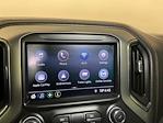 Used 2020 Chevrolet Silverado 1500 LT Crew Cab for sale #LG343393 - photo 20
