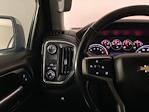 Used 2020 Chevrolet Silverado 1500 LT Crew Cab for sale #LG343393 - photo 21