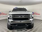 Used 2020 Chevrolet Silverado 1500 LT Crew Cab for sale #LG343393 - photo 6