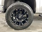Used 2020 Chevrolet Silverado 1500 LT Crew Cab for sale #LG343393 - photo 8