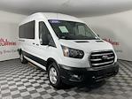2020 Ford Transit 350 Medium Roof SRW RWD Passenger Van for sale #LKB23776 - photo 1