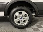 2020 Ford Transit 350 Medium Roof SRW RWD Passenger Van for sale #LKB23776 - photo 10