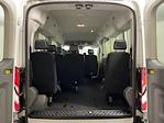 2020 Ford Transit 350 Medium Roof SRW RWD Passenger Van for sale #LKB23776 - photo 11
