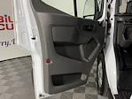 2020 Ford Transit 350 Medium Roof SRW RWD Passenger Van for sale #LKB23776 - photo 12