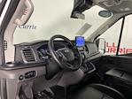2020 Ford Transit 350 Medium Roof SRW RWD Passenger Van for sale #LKB23776 - photo 13