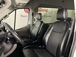 2020 Ford Transit 350 Medium Roof SRW RWD Passenger Van for sale #LKB23776 - photo 14