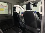 2020 Ford Transit 350 Medium Roof SRW RWD Passenger Van for sale #LKB23776 - photo 15