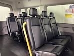2020 Ford Transit 350 Medium Roof SRW RWD Passenger Van for sale #LKB23776 - photo 16