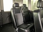 2020 Ford Transit 350 Medium Roof SRW RWD Passenger Van for sale #LKB23776 - photo 18