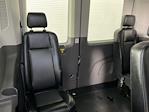 2020 Ford Transit 350 Medium Roof SRW RWD Passenger Van for sale #LKB23776 - photo 19