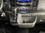 2020 Ford Transit 350 Medium Roof SRW RWD Passenger Van for sale #LKB23776 - photo 20