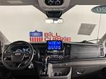 2020 Ford Transit 350 Medium Roof SRW RWD Passenger Van for sale #LKB23776 - photo 21