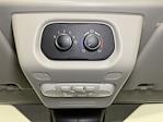 2020 Ford Transit 350 Medium Roof SRW RWD Passenger Van for sale #LKB23776 - photo 22