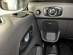 2020 Ford Transit 350 Medium Roof SRW RWD Passenger Van for sale #LKB23776 - photo 23