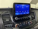2020 Ford Transit 350 Medium Roof SRW RWD Passenger Van for sale #LKB23776 - photo 24