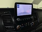 2020 Ford Transit 350 Medium Roof SRW RWD Passenger Van for sale #LKB23776 - photo 25