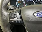 2020 Ford Transit 350 Medium Roof SRW RWD Passenger Van for sale #LKB23776 - photo 26