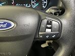 2020 Ford Transit 350 Medium Roof SRW RWD Passenger Van for sale #LKB23776 - photo 27