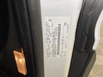 2020 Ford Transit 350 Medium Roof SRW RWD Passenger Van for sale #LKB23776 - photo 29