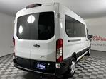 2020 Ford Transit 350 Medium Roof SRW RWD Passenger Van for sale #LKB23776 - photo 2