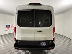 2020 Ford Transit 350 Medium Roof SRW RWD Passenger Van for sale #LKB23776 - photo 4