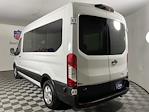 2020 Ford Transit 350 Medium Roof SRW RWD Passenger Van for sale #LKB23776 - photo 5