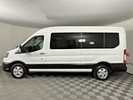 2020 Ford Transit 350 Medium Roof SRW RWD Passenger Van for sale #LKB23776 - photo 6