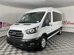 2020 Ford Transit 350 Medium Roof SRW RWD Passenger Van for sale #LKB23776 - photo 7