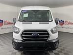 2020 Ford Transit 350 Medium Roof SRW RWD Passenger Van for sale #LKB23776 - photo 8