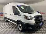 2020 Ford Transit 250 Medium Roof RWD Empty Cargo Van for sale #LKB77386 - photo 1