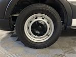 2020 Ford Transit 250 Medium Roof RWD Empty Cargo Van for sale #LKB77386 - photo 10